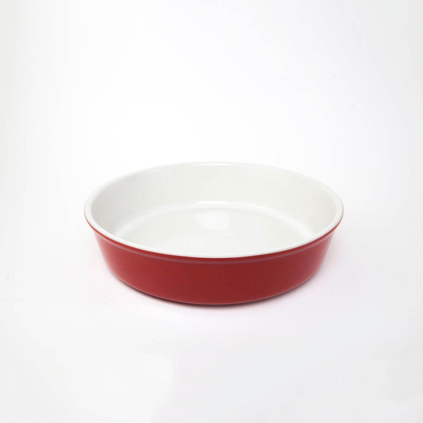 Cake Pan