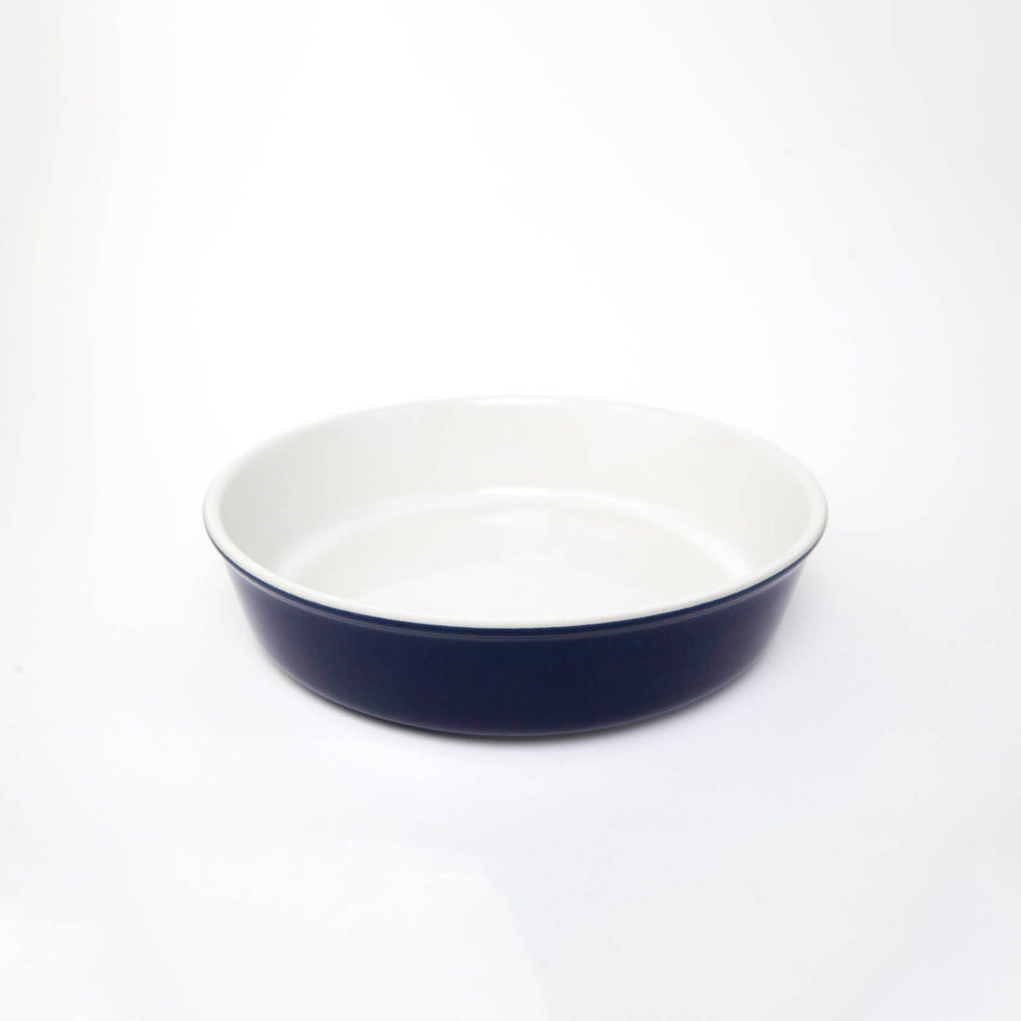 Cake Pan