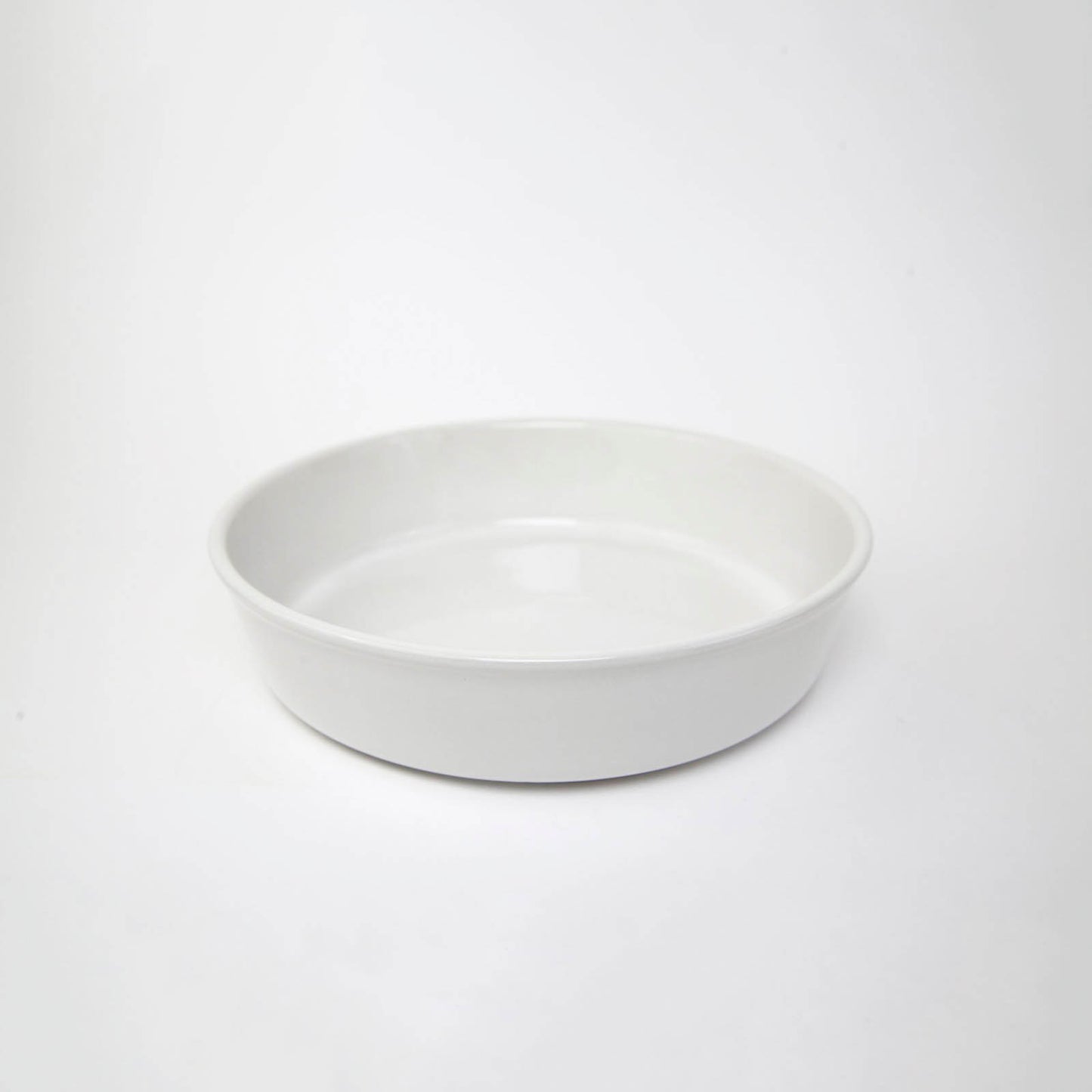 Cake Pan