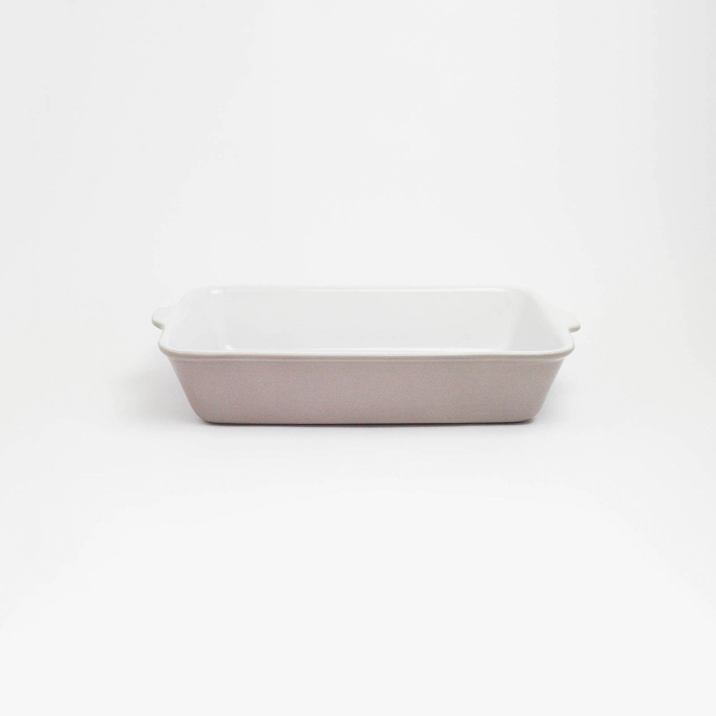 Large Baking Dish
