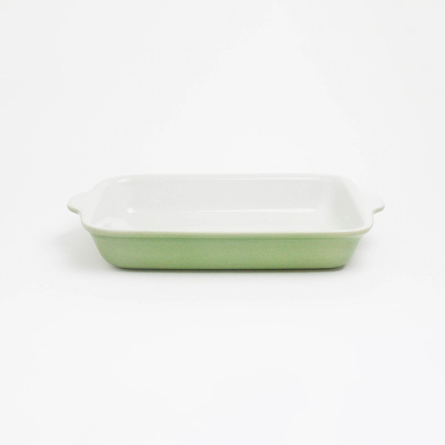 Large Baking Dish