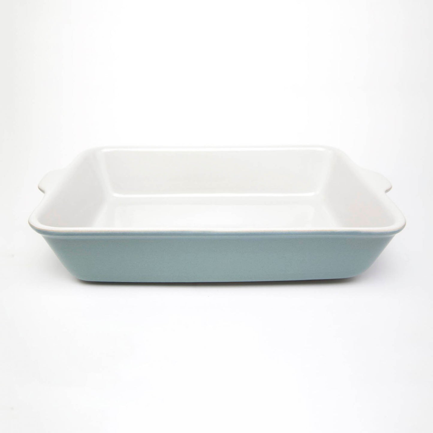 Large Baking Dish