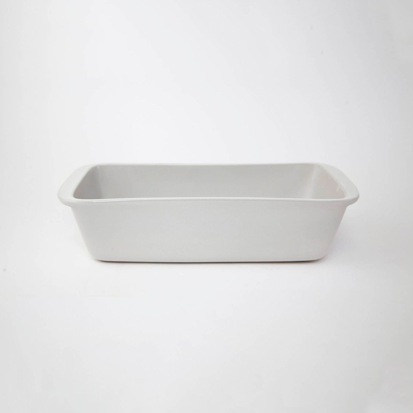 Loaf Pan