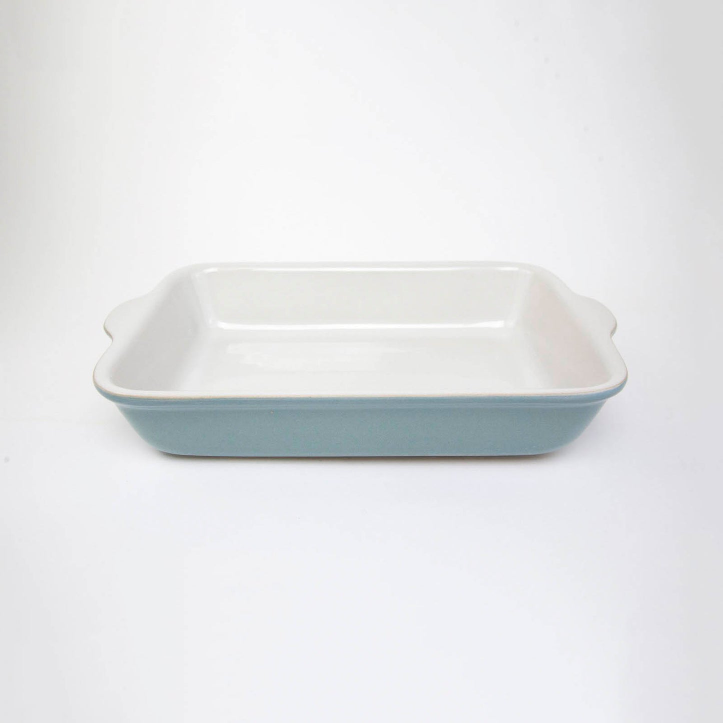 Medium Baking Dish