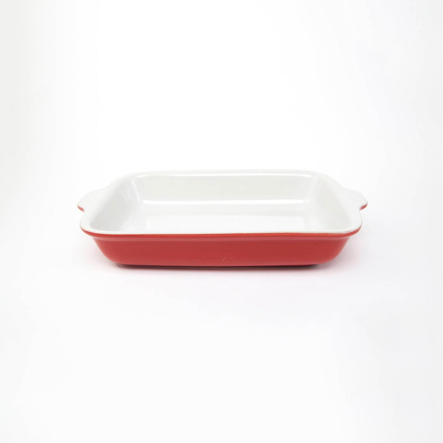 Small Baking Dish
