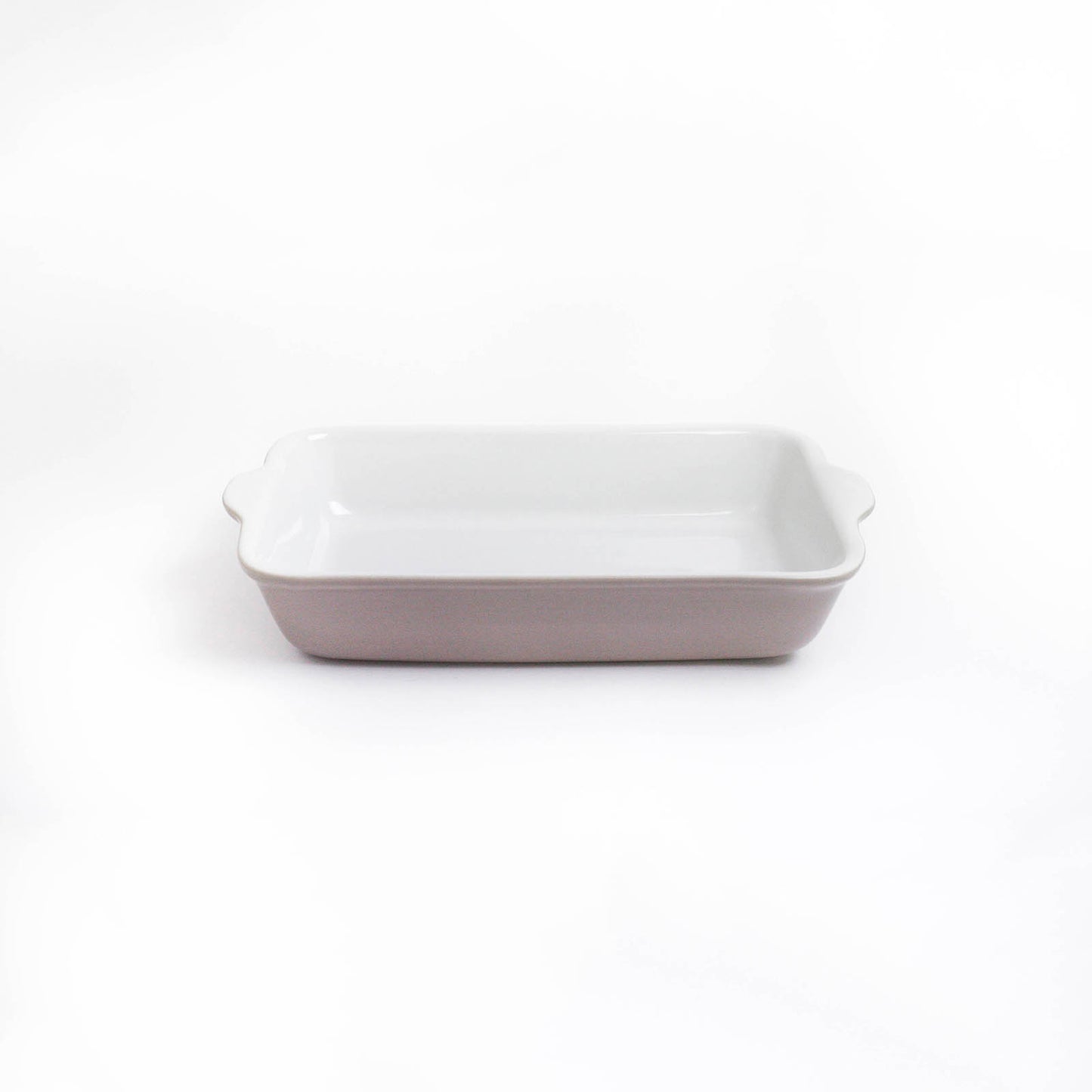 Small Baking Dish
