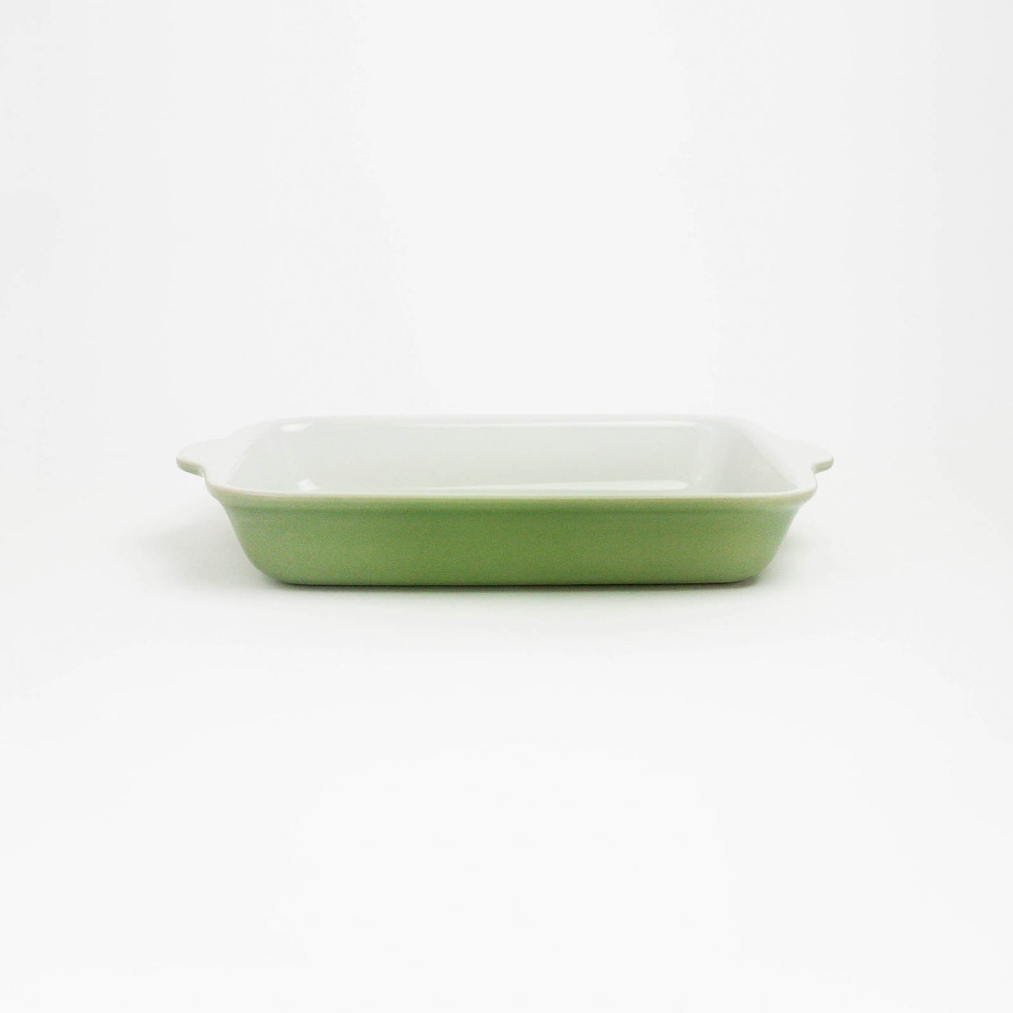 Small Baking Dish
