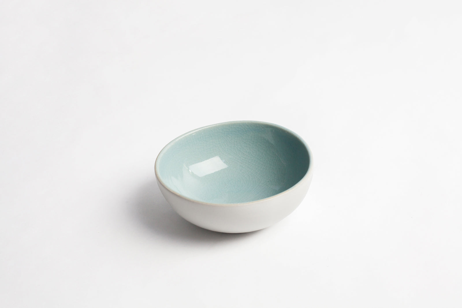 Pinch Bowl - carthage.co