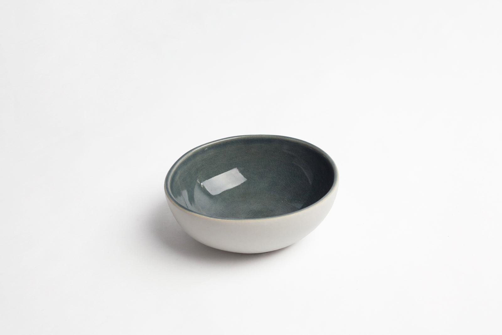 Pinch Bowl - carthage.co