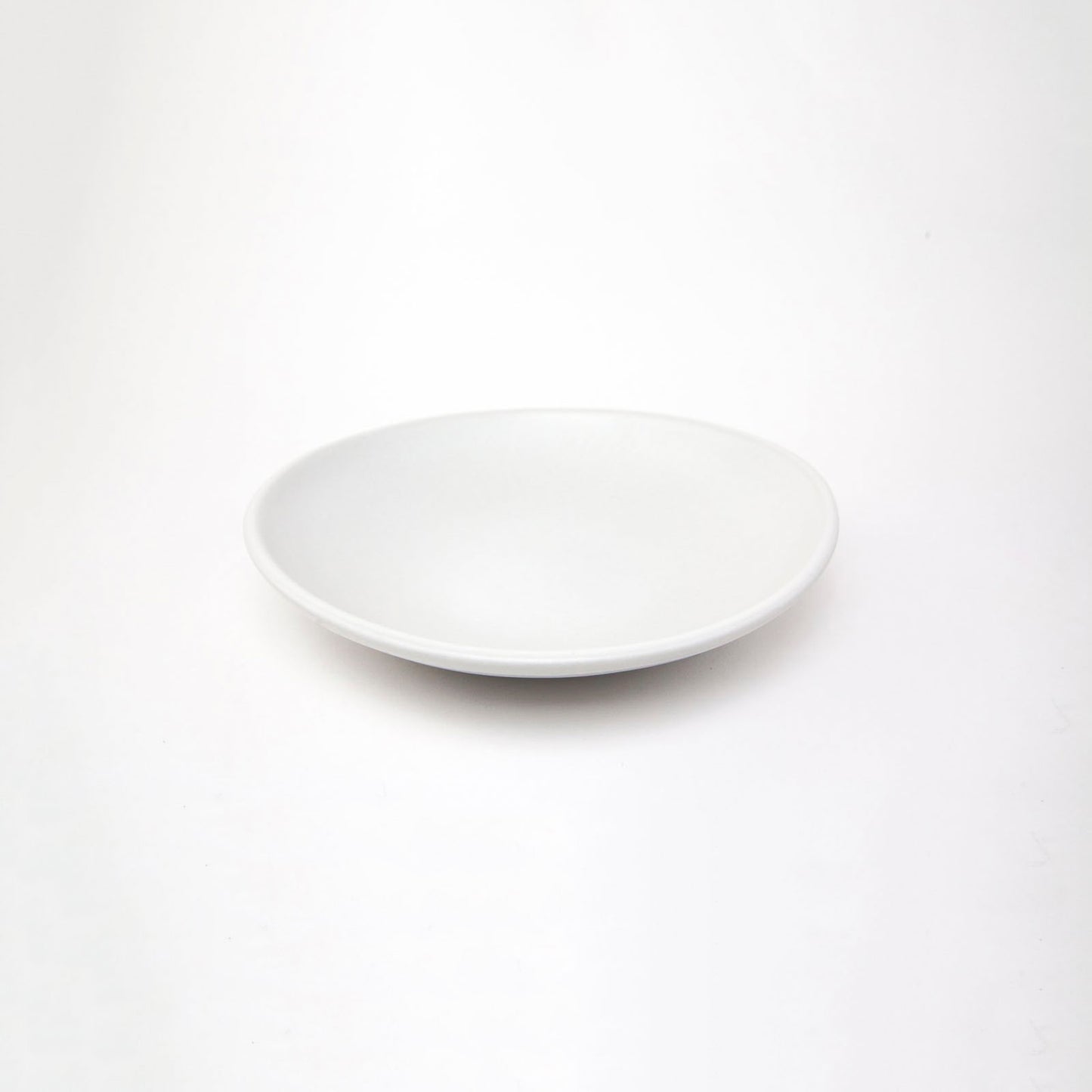 Dadasi Dessert Plate