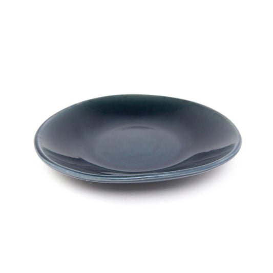 Dadasi Dinner Plate