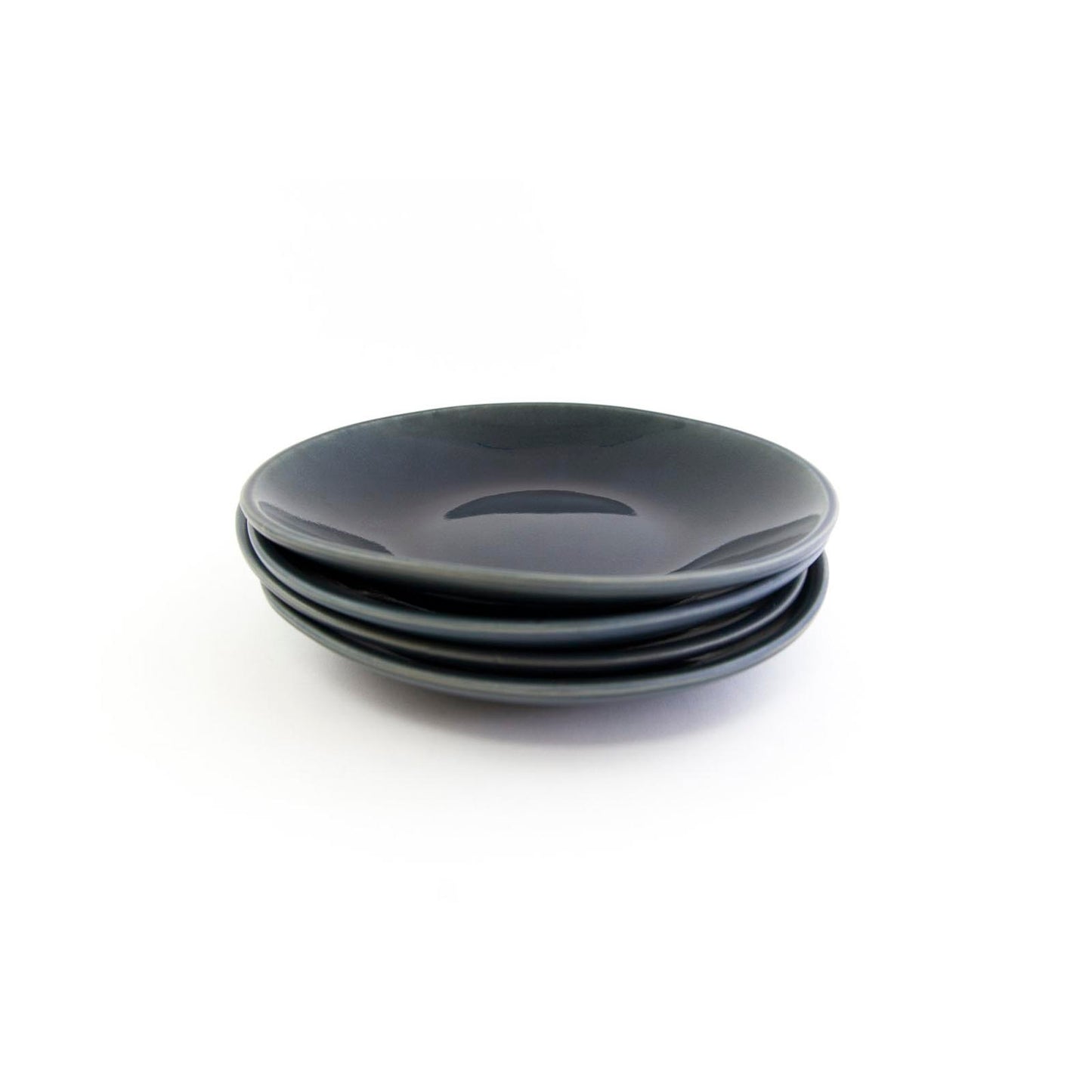 Dadasi Dinner Plate