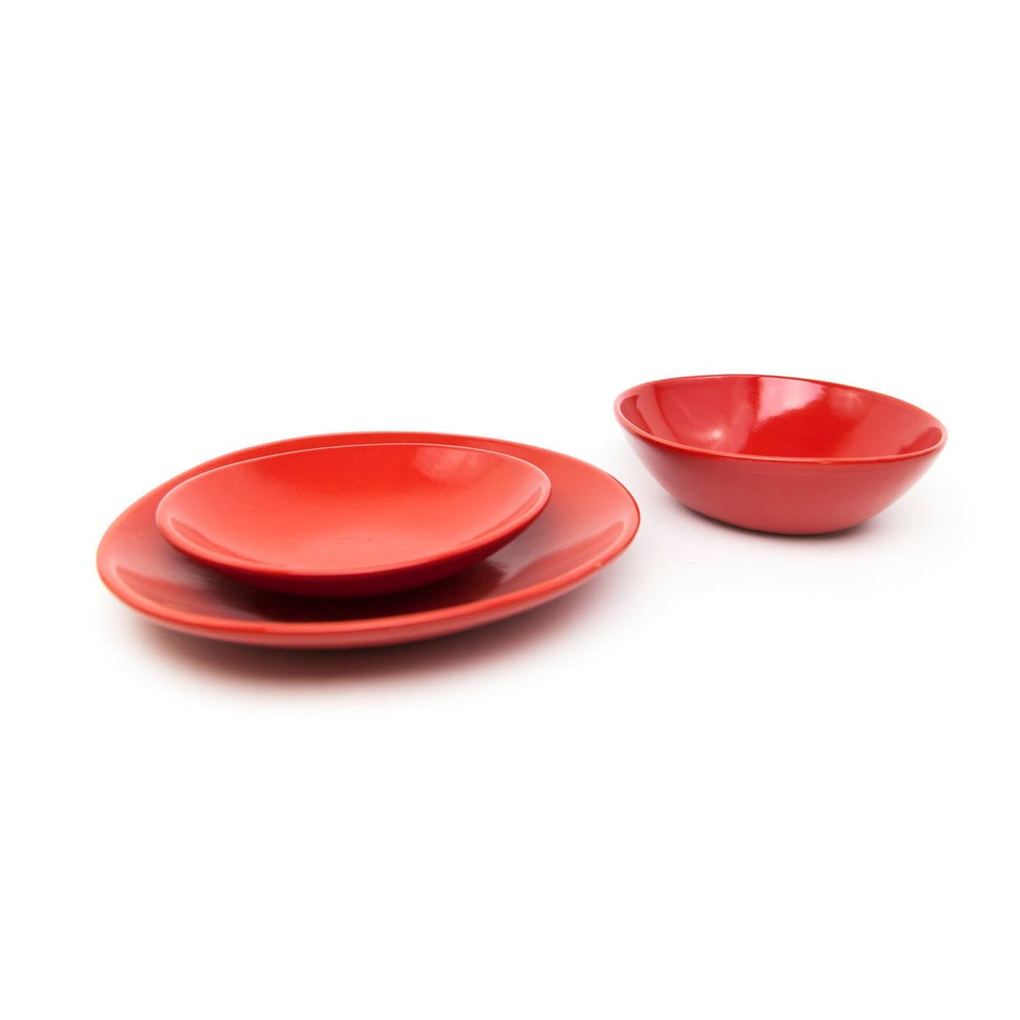 Dadasi Dinner Set