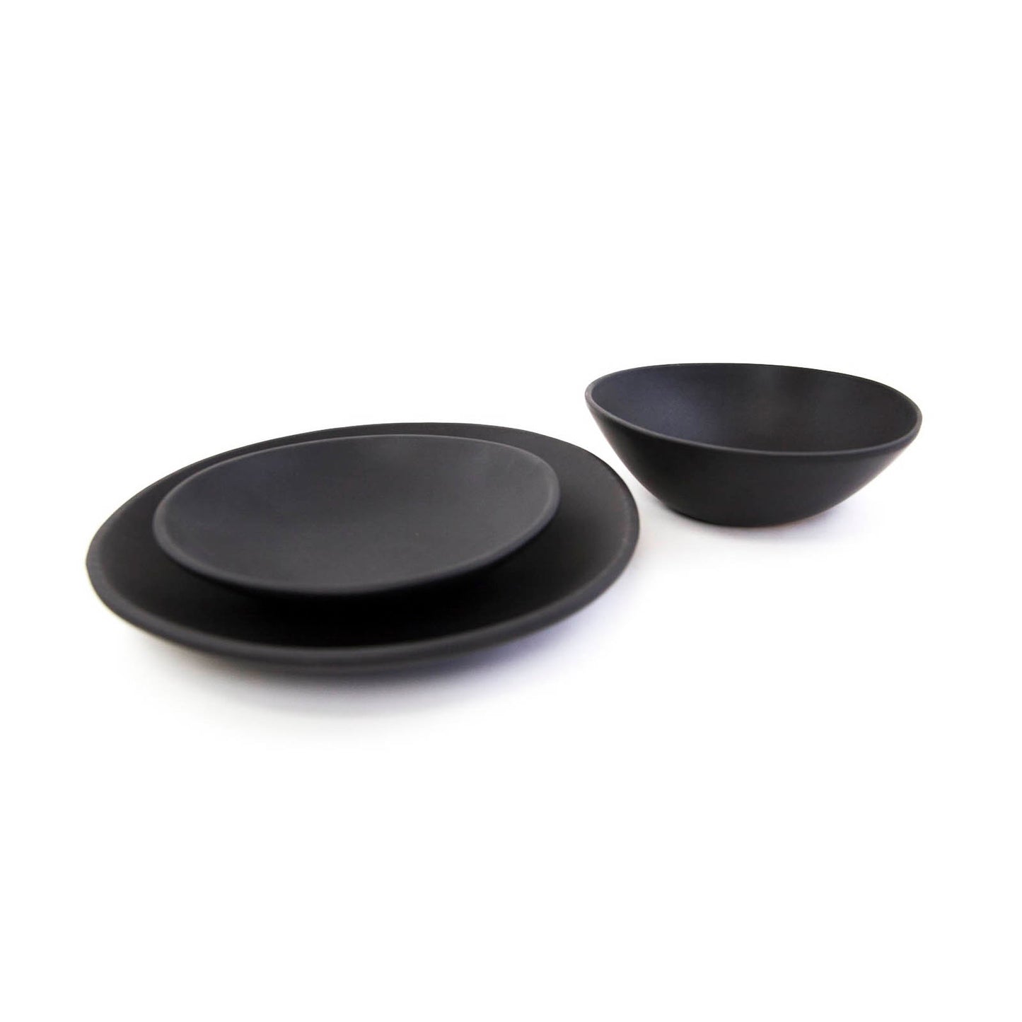 Dadasi Dinner Set