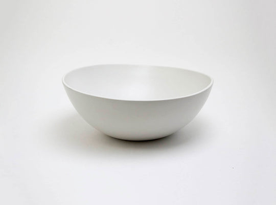 Dadasi Serving Bowl