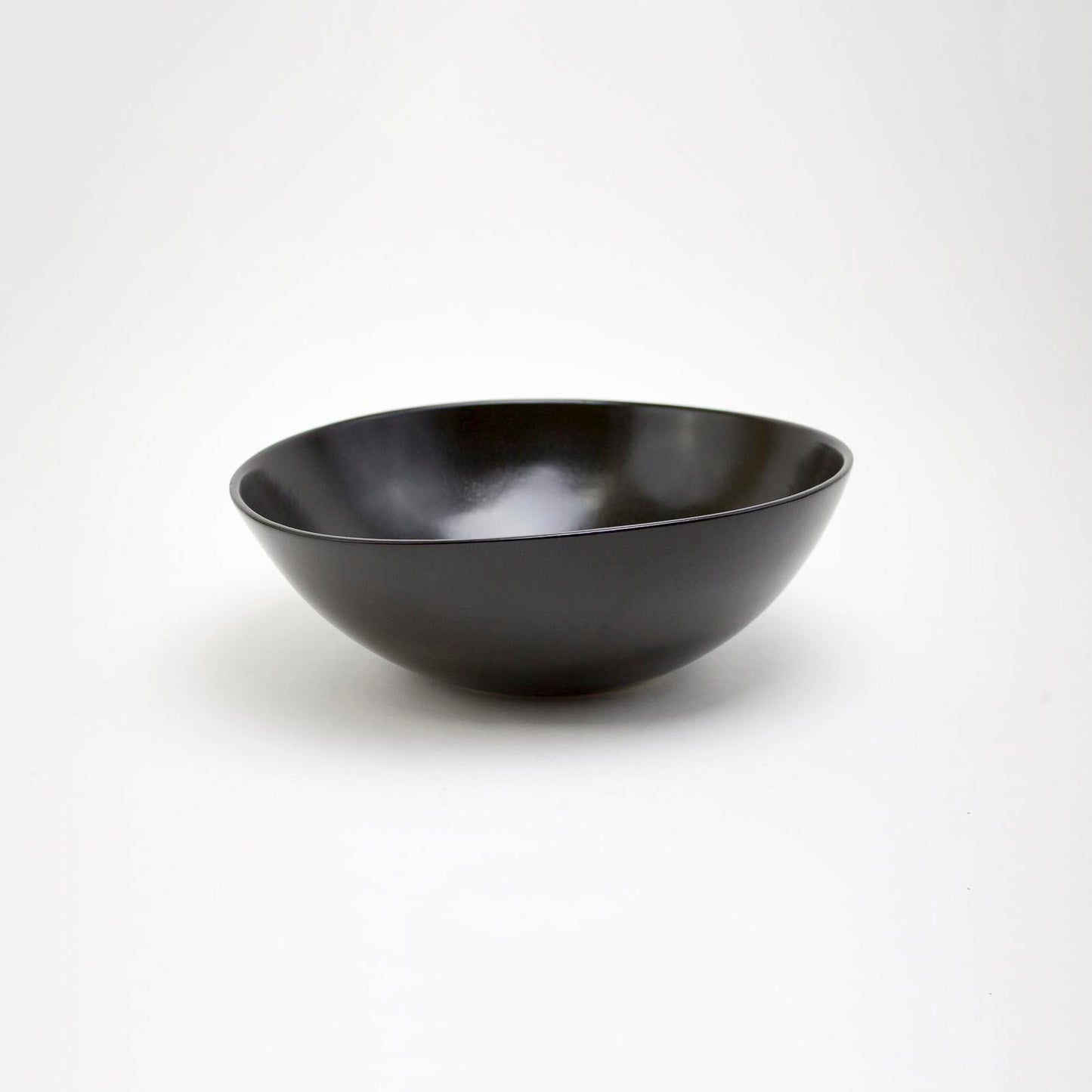 Dadasi Serving Bowl