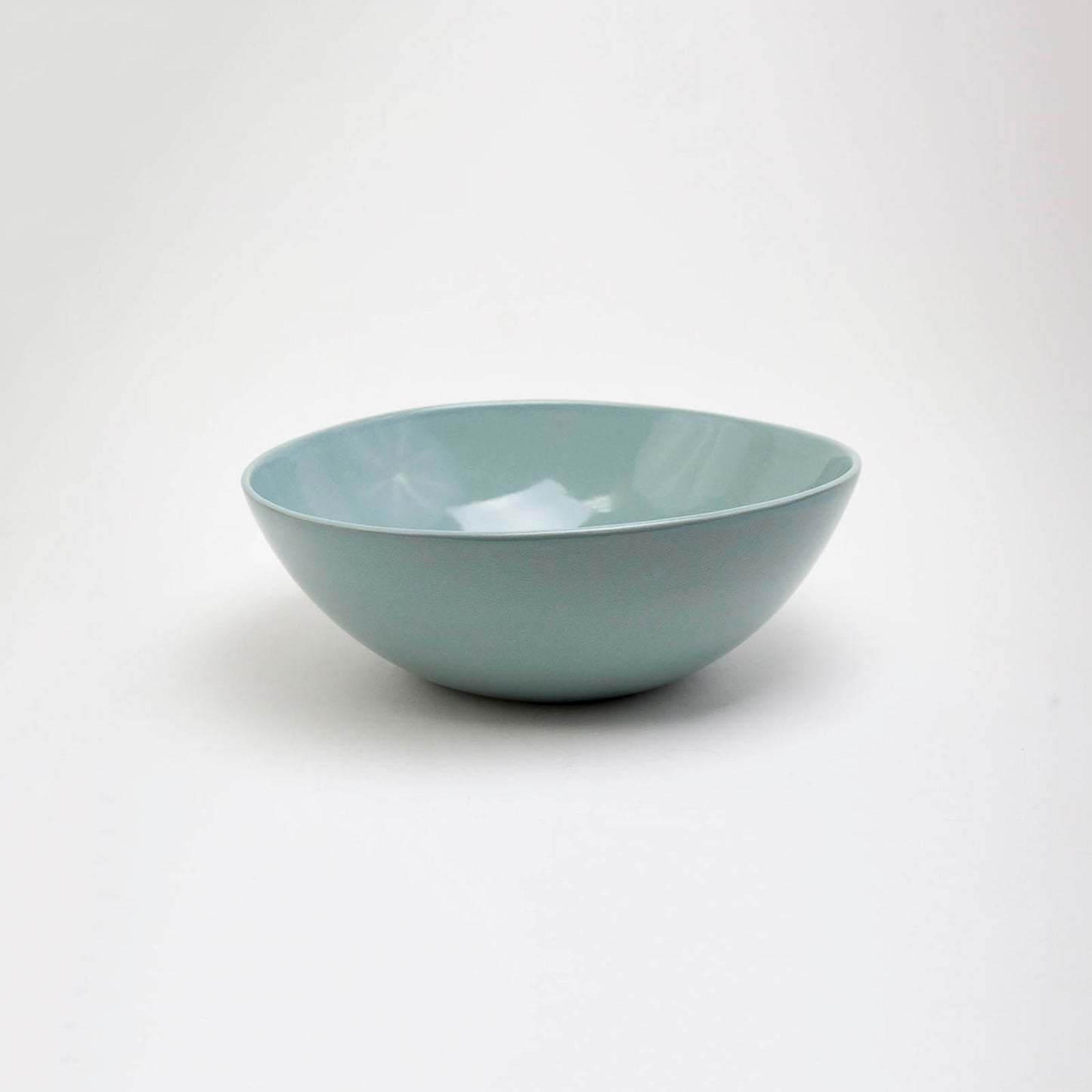 Dadasi Serving Bowl