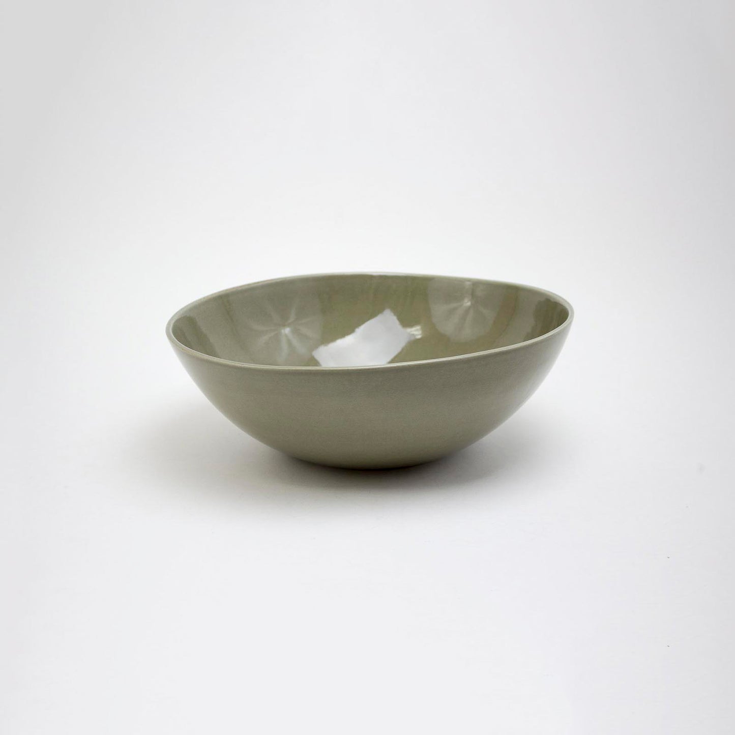 Dadasi Serving Bowl