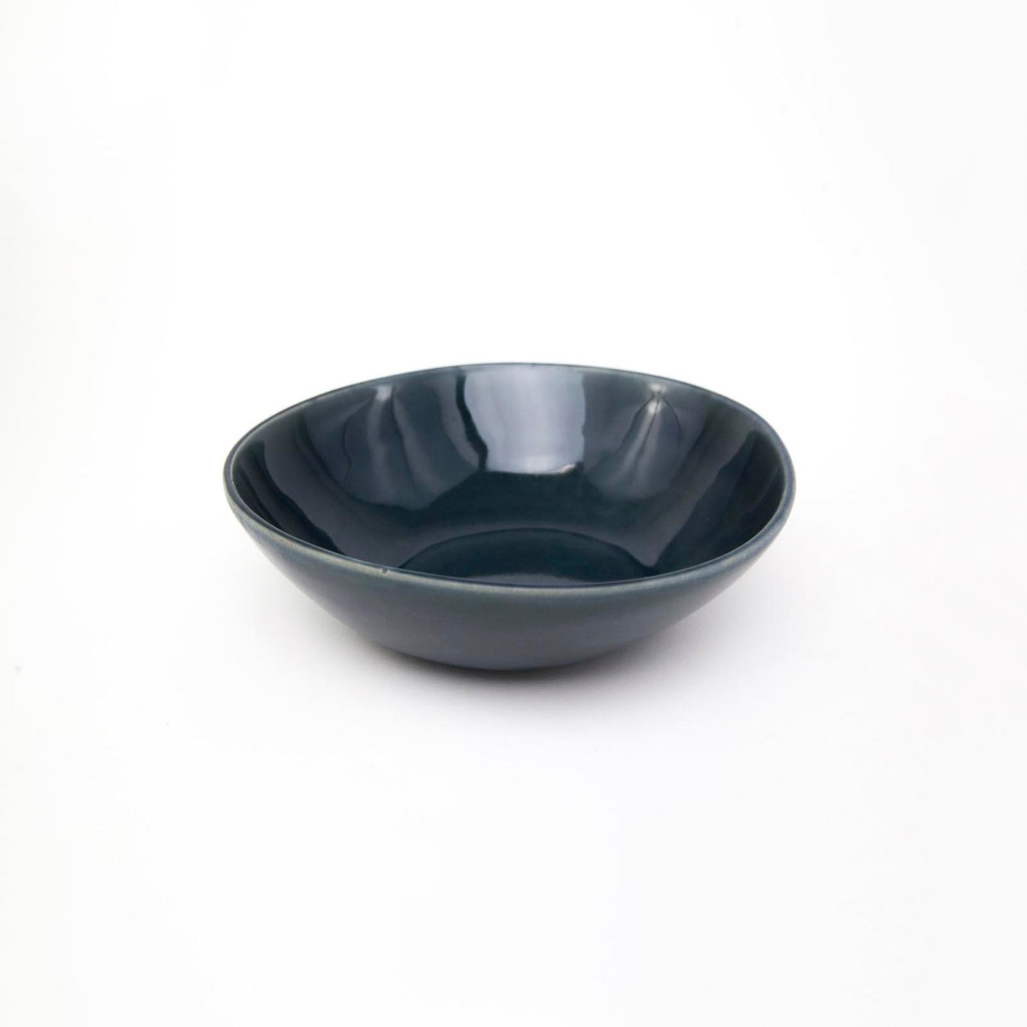 Dadasi Soup Bowl