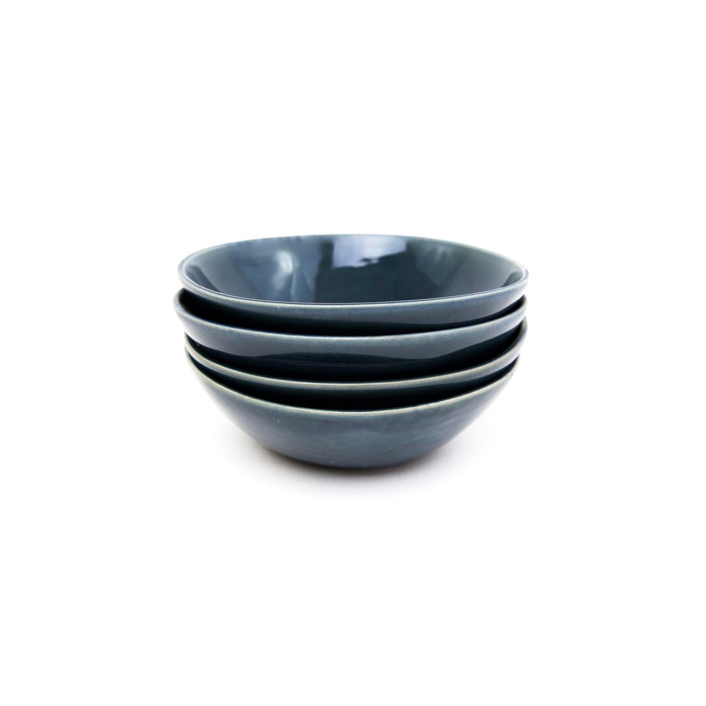 Dadasi Soup Bowl