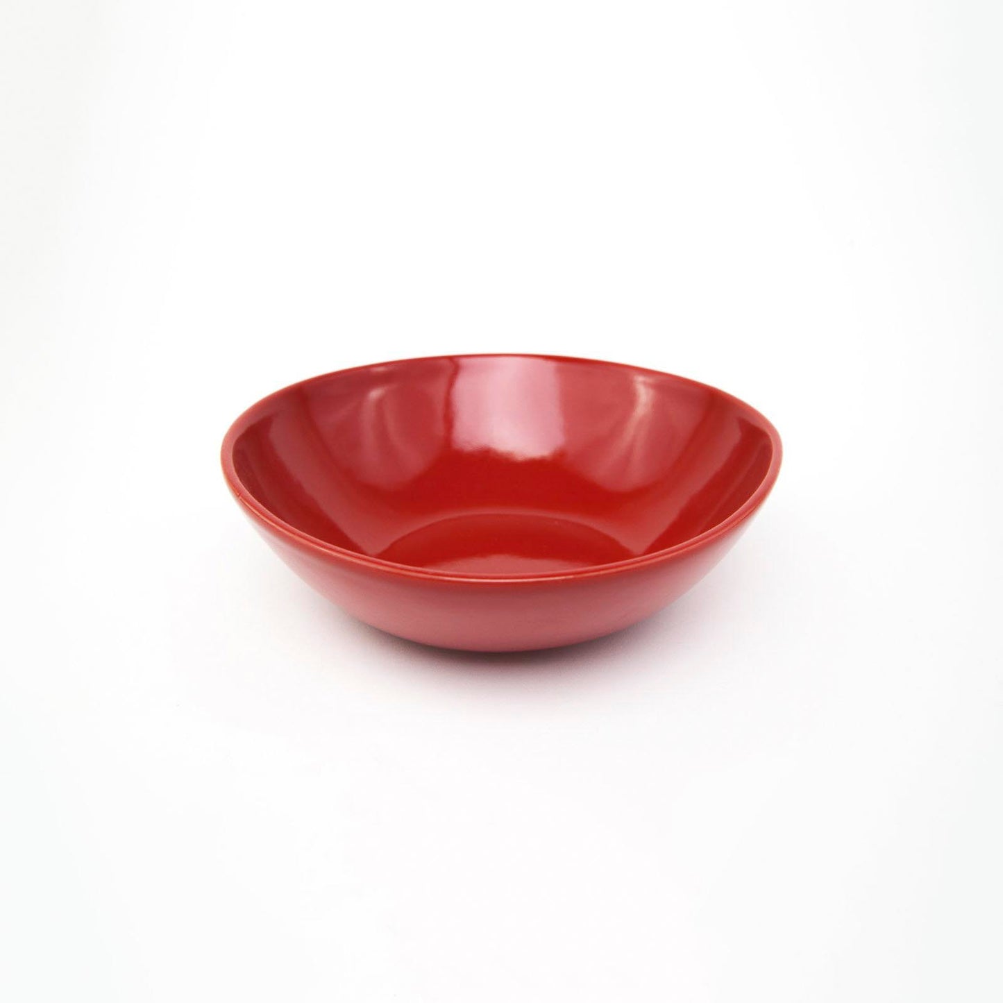 Dadasi Soup Bowl