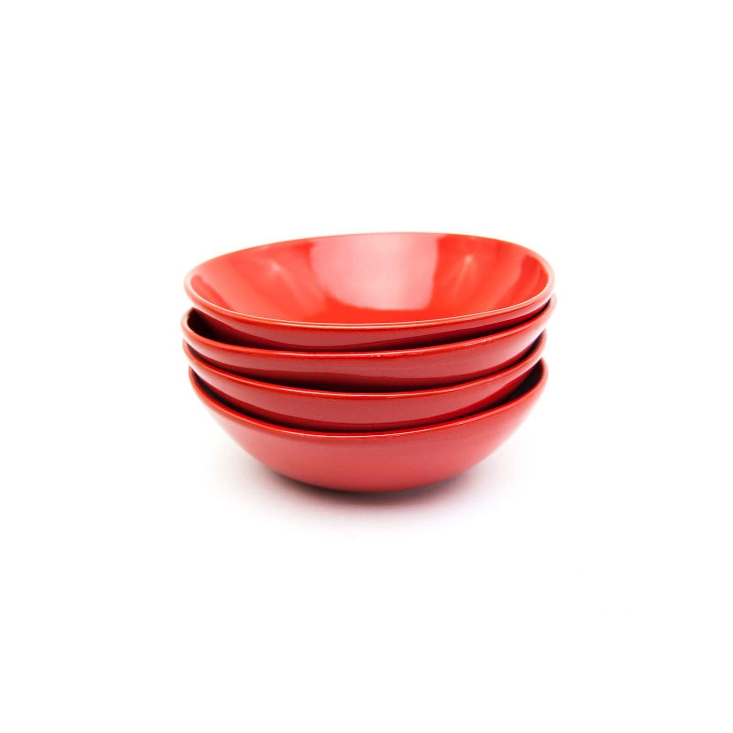 Dadasi Soup Bowl