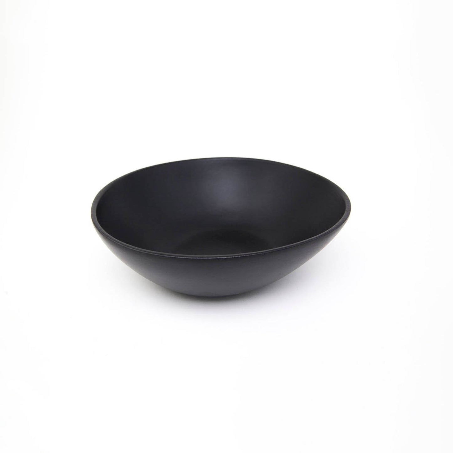 Dadasi Soup Bowl