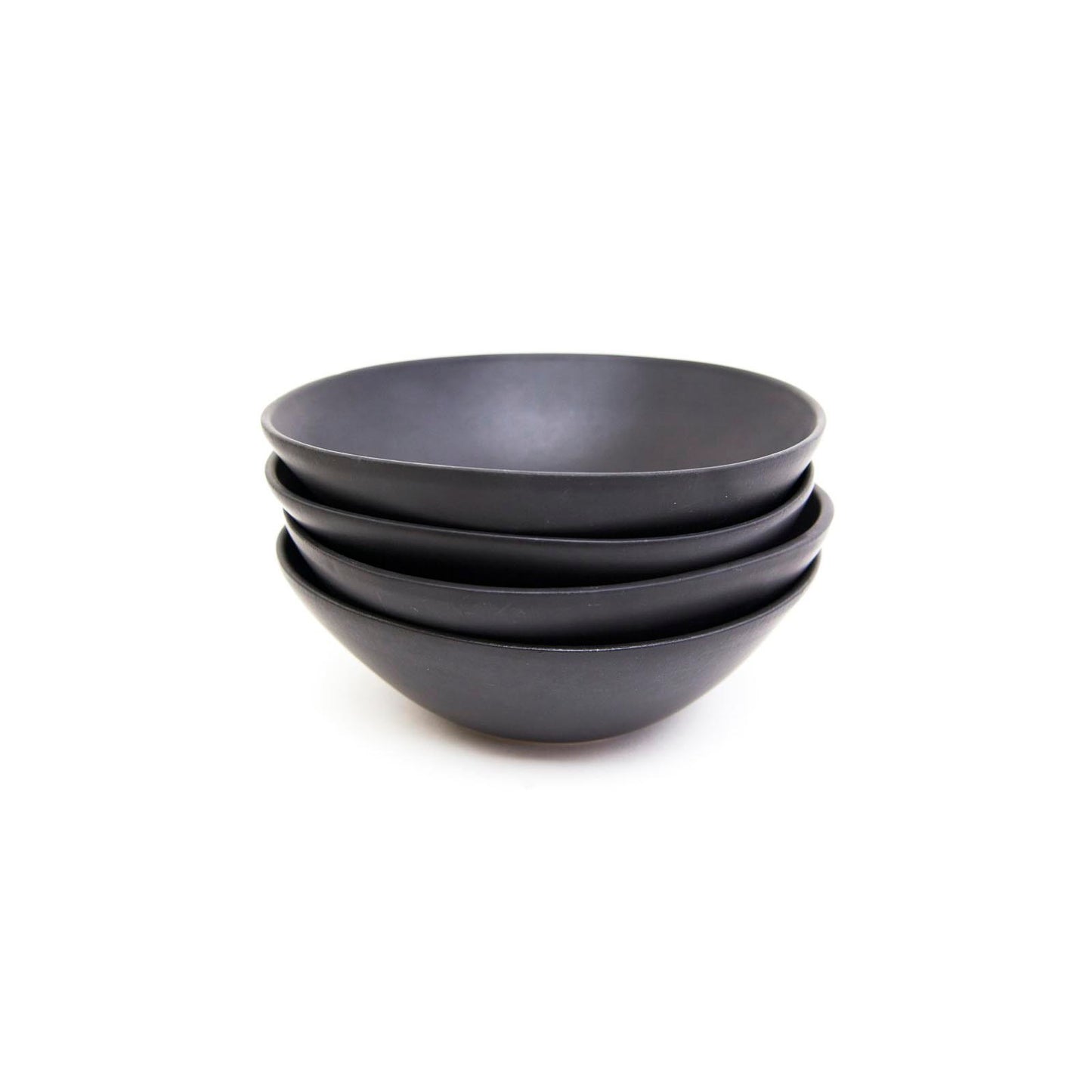 Dadasi Soup Bowl
