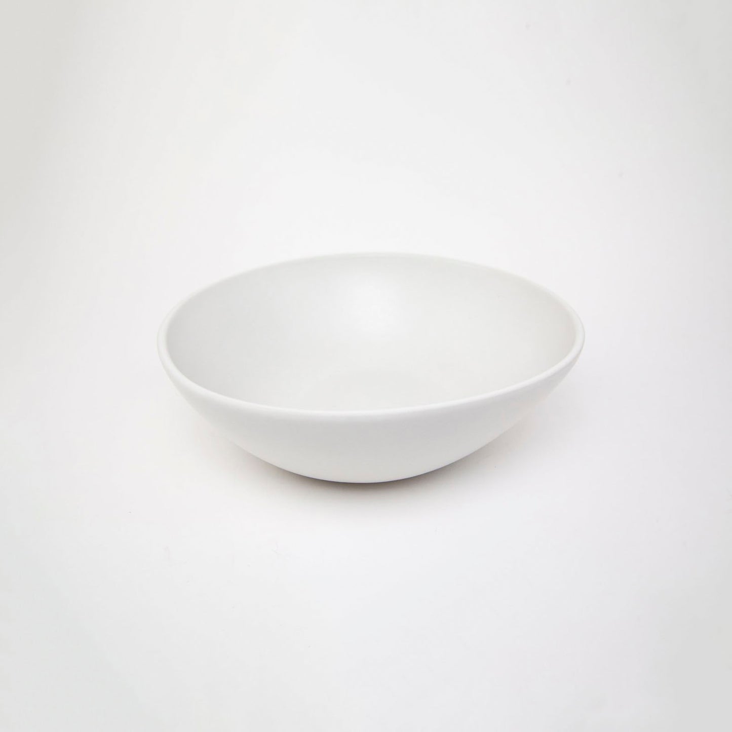 Dadasi Soup Bowl