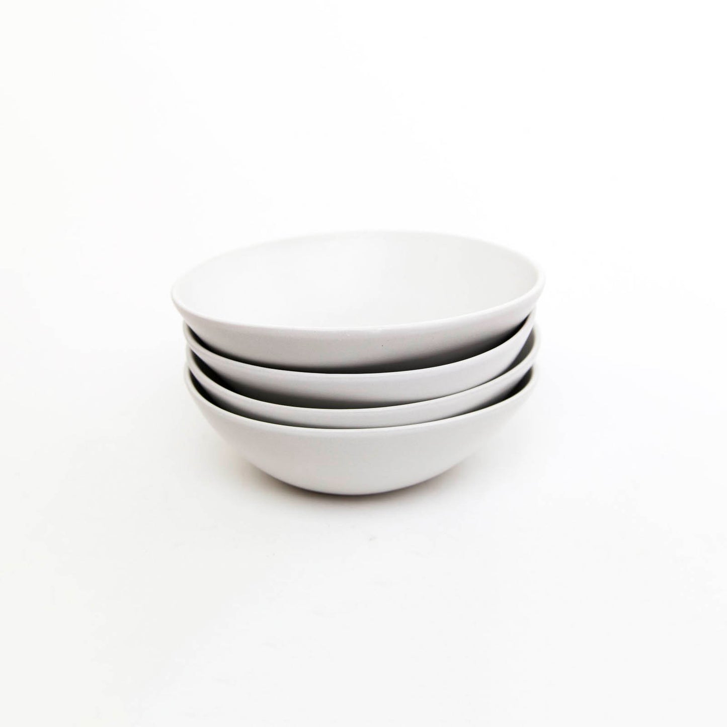 Dadasi Soup Bowl