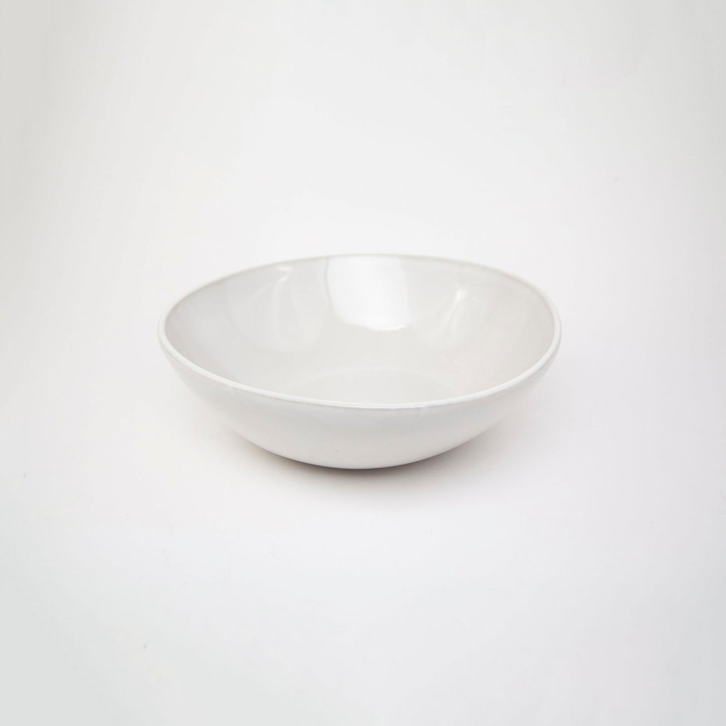 Dadasi Soup Bowl