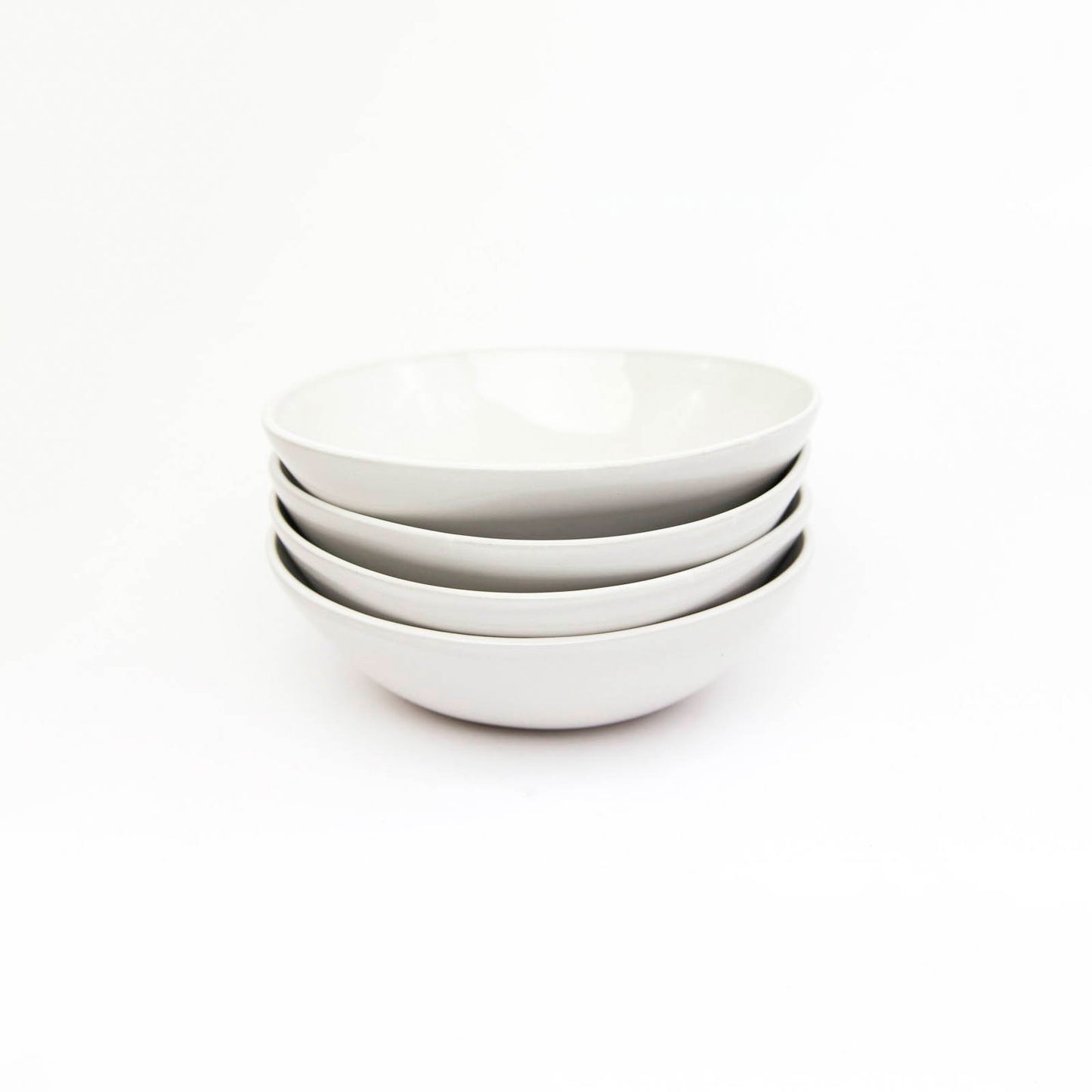 Dadasi Soup Bowl