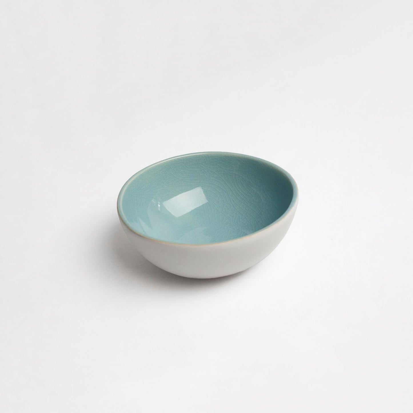 Dadasi Ice Cream Bowl