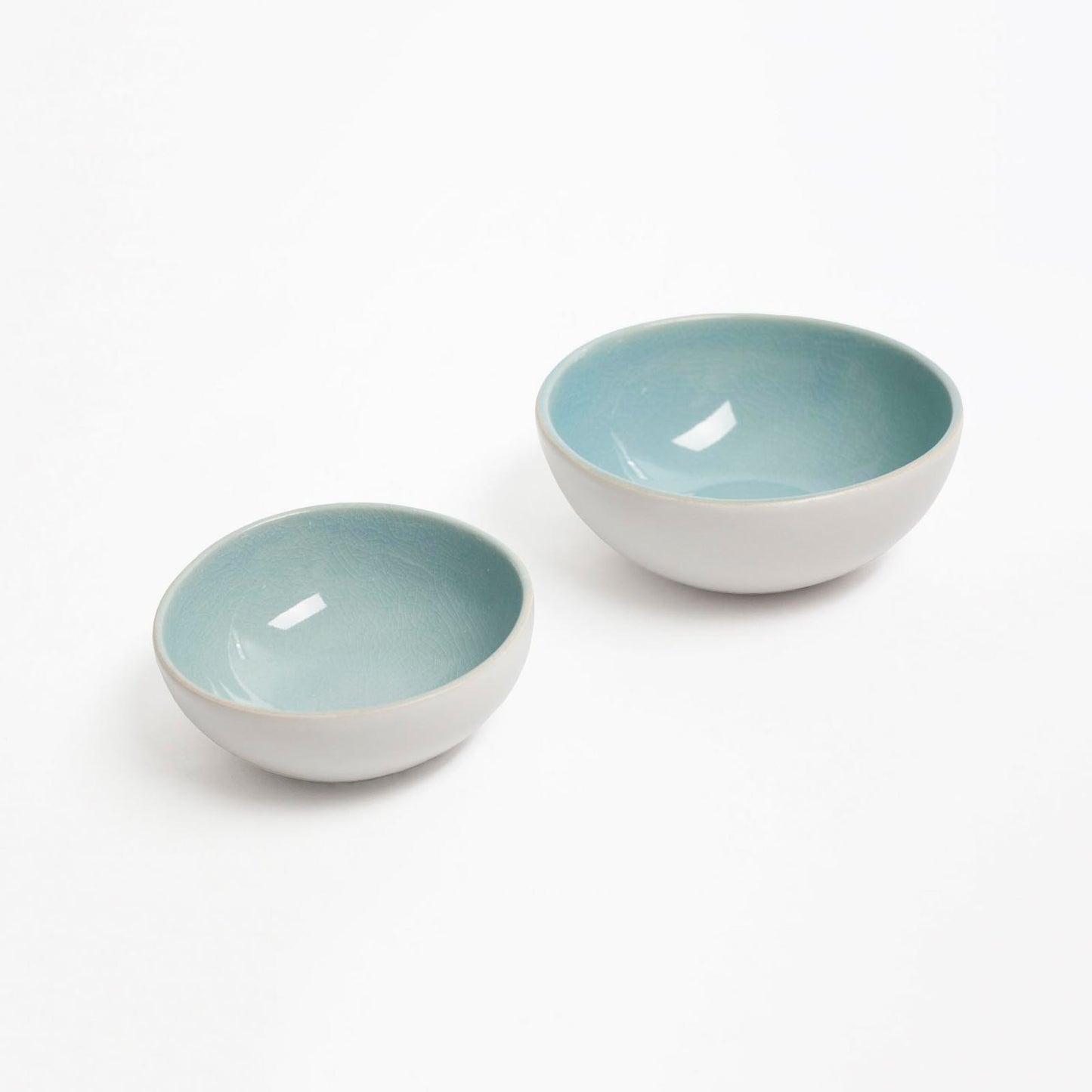 Dadasi Ice Cream Bowl