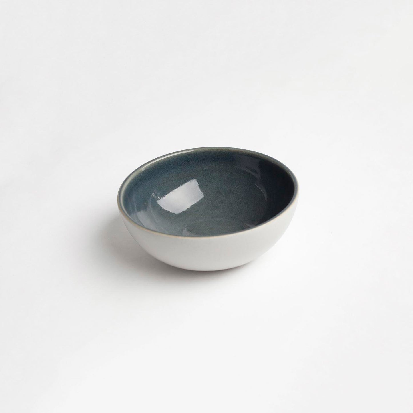 Dadasi Ice Cream Bowl