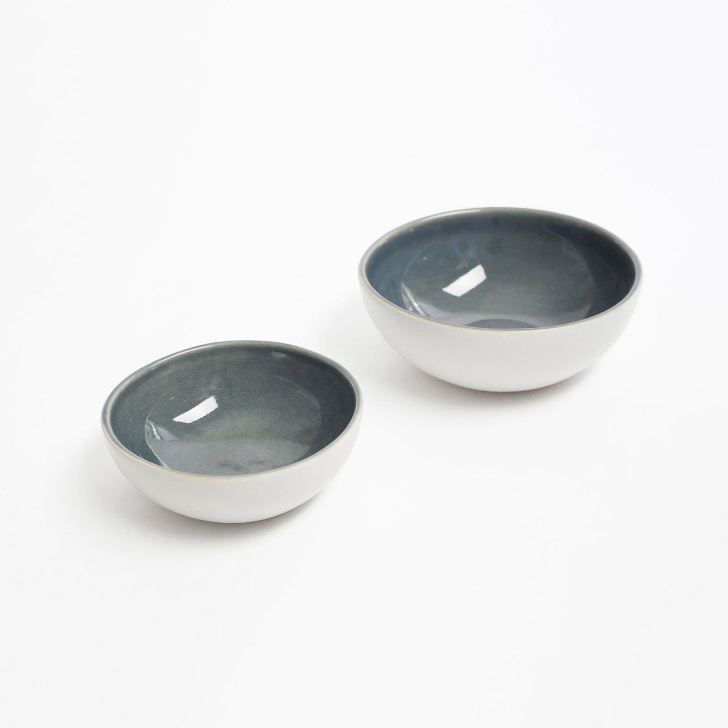 Dadasi Ice Cream Bowl