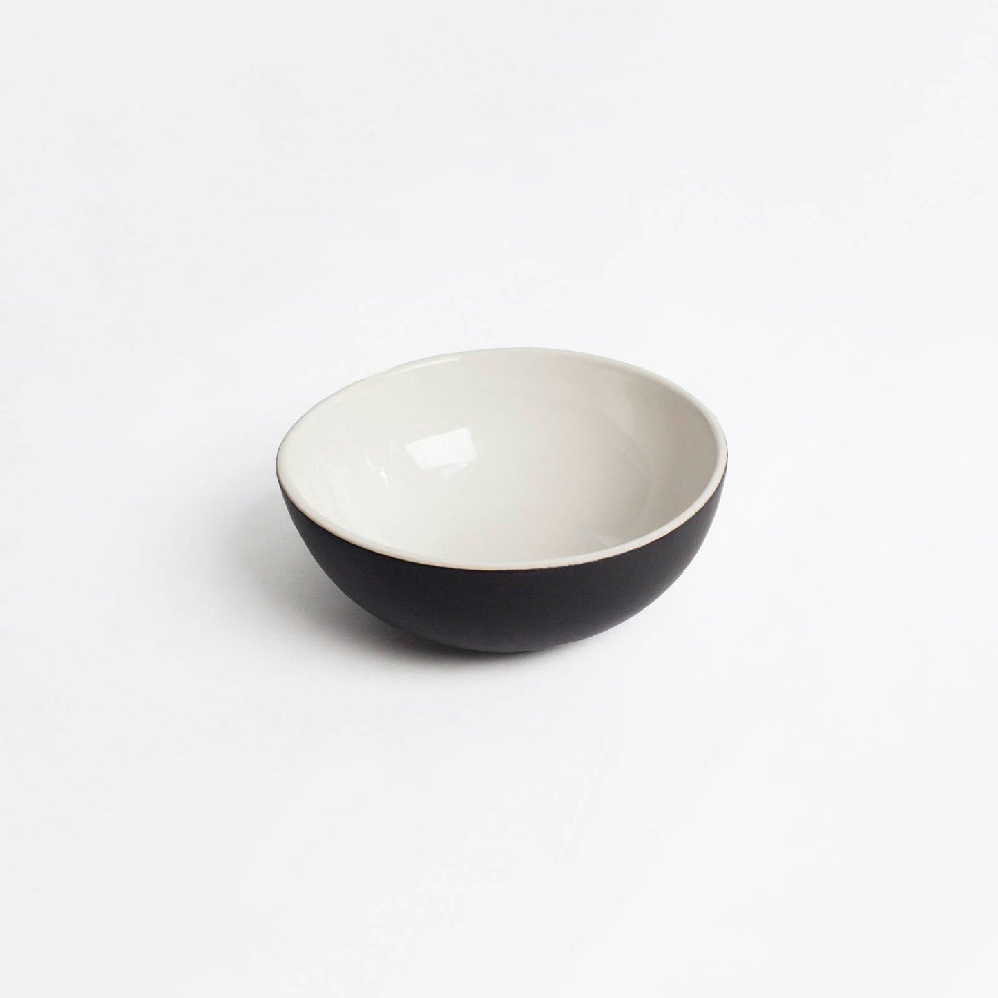 Dadasi Ice Cream Bowl