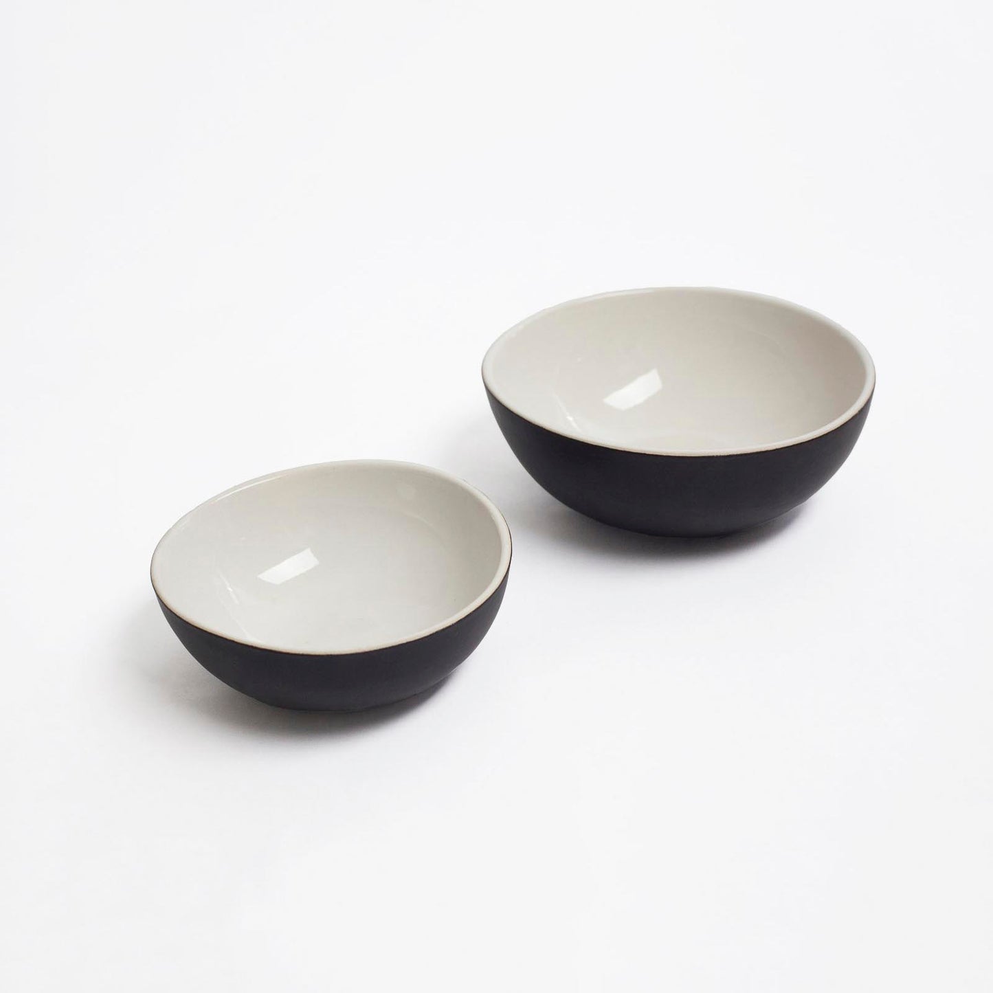 Dadasi Ice Cream Bowl
