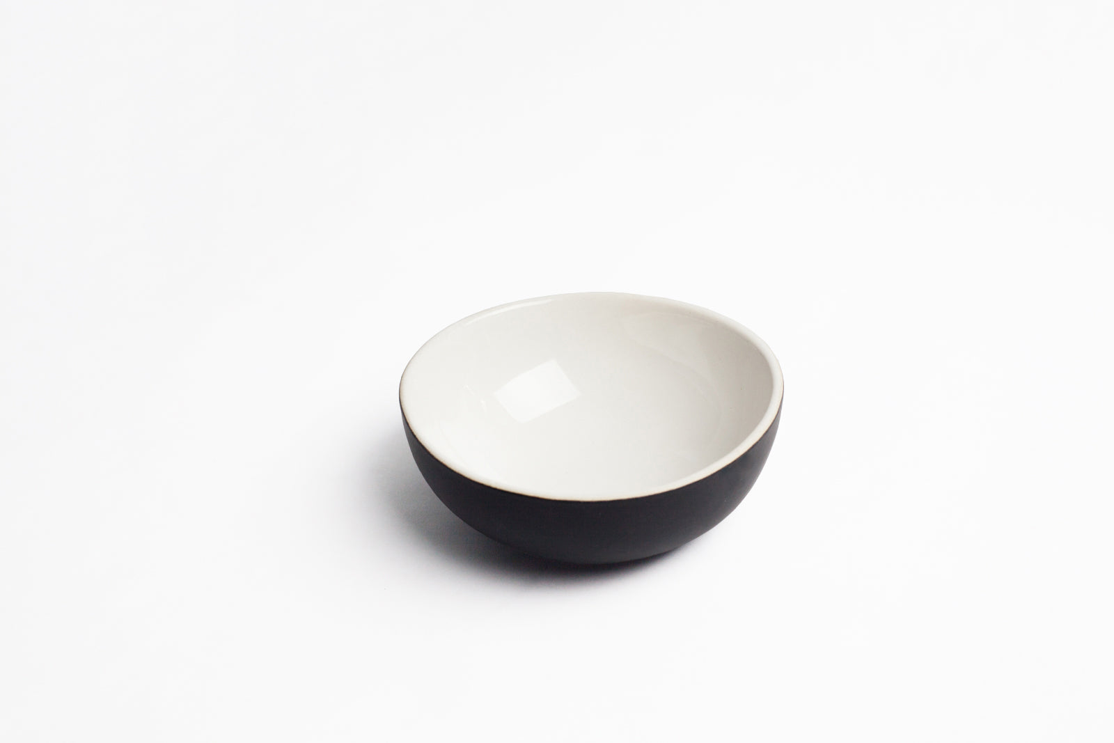 Pinch Bowl - carthage.co