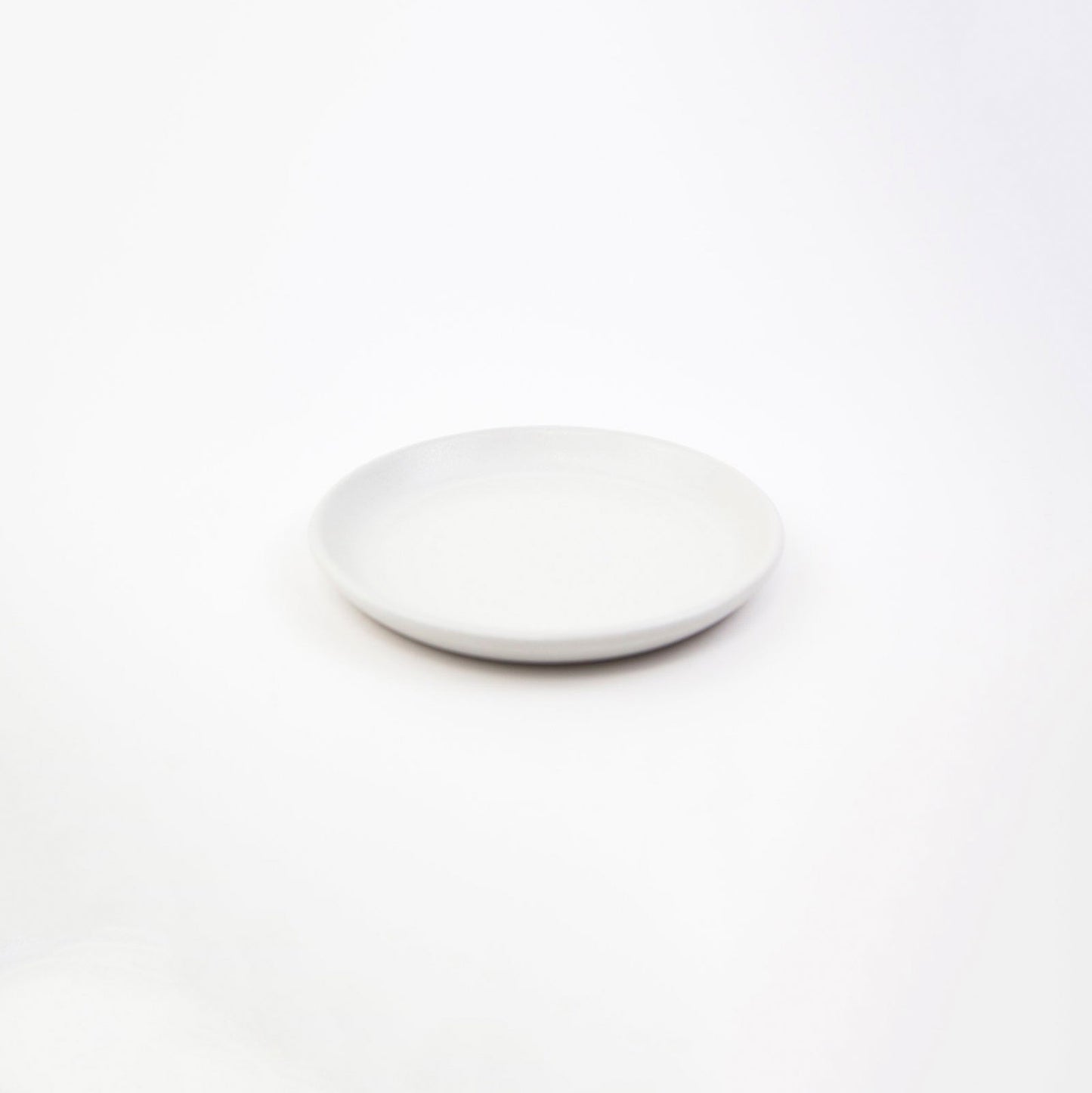 La Marsa Bread Plate