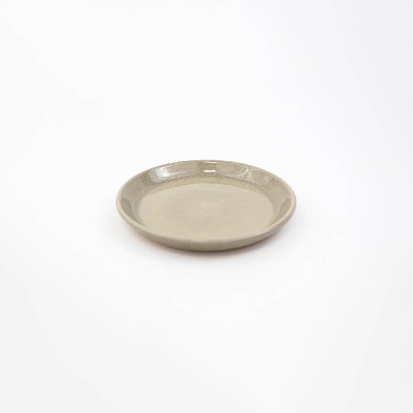 La Marsa Bread Plate