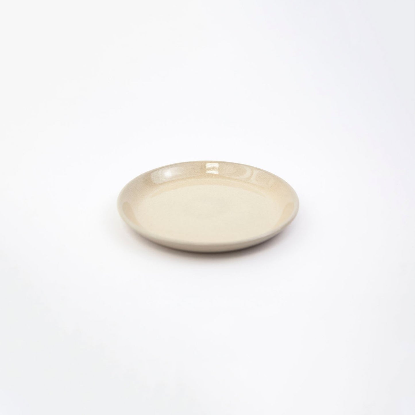 La Marsa Bread Plate
