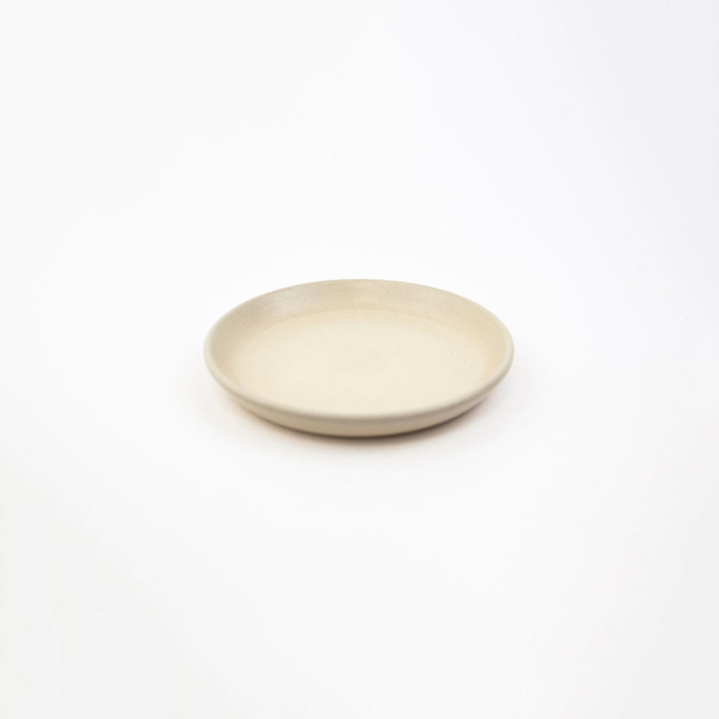 La Marsa Bread Plate