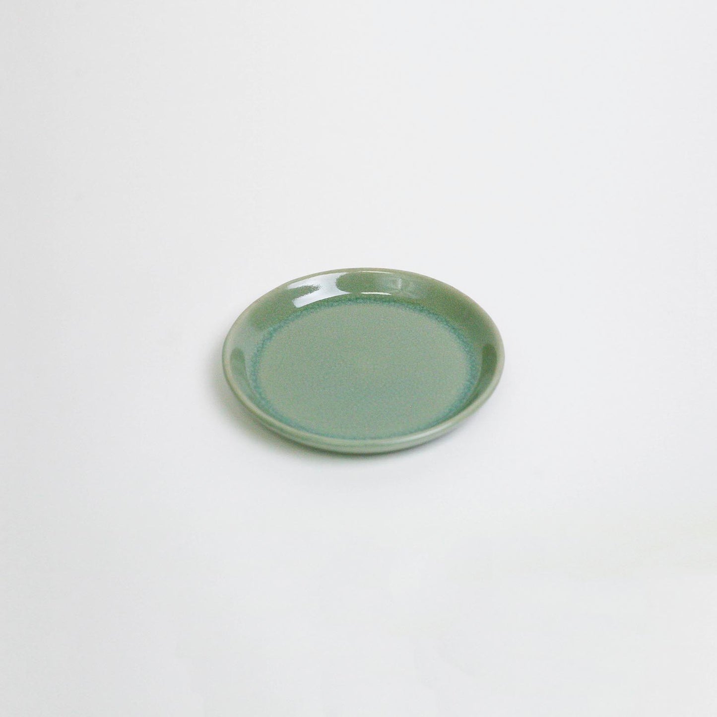 La Marsa Bread Plate