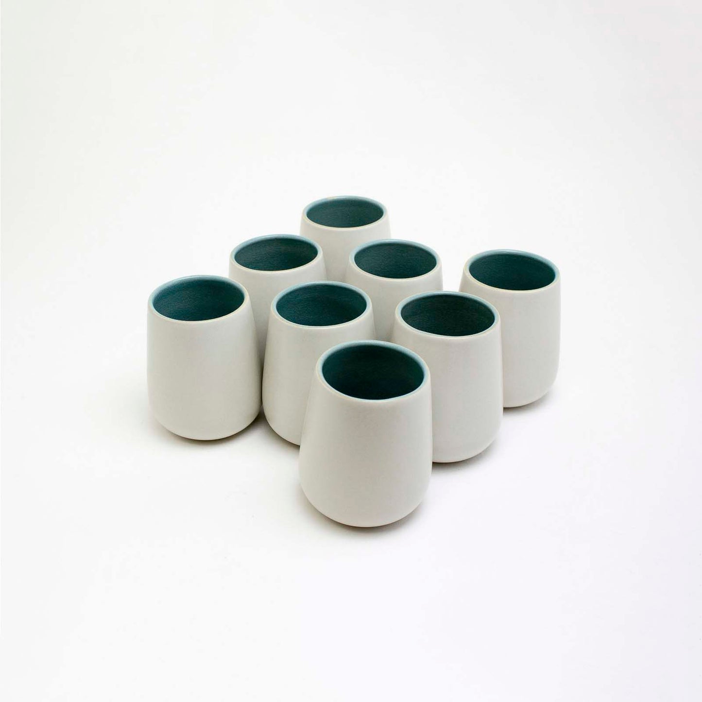 Cup