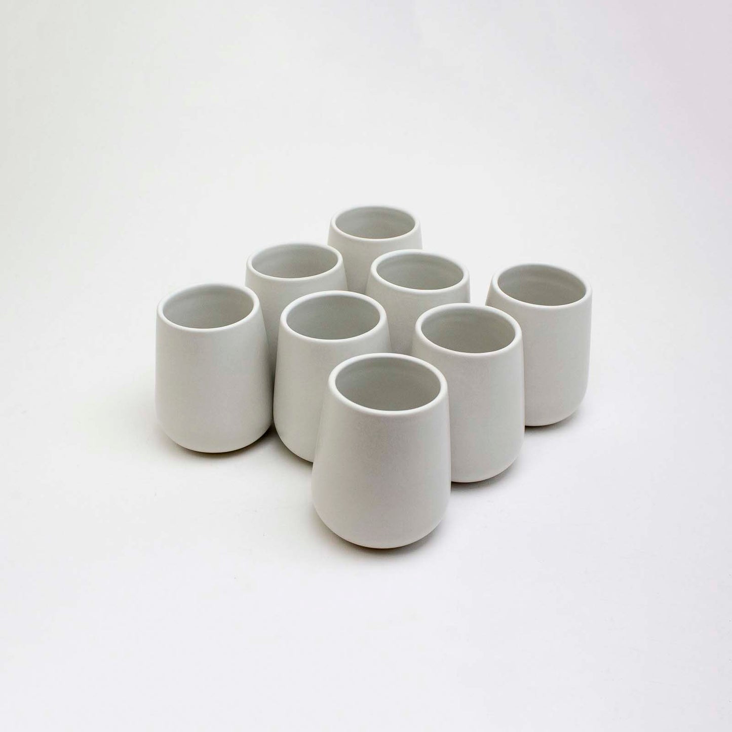 Cup