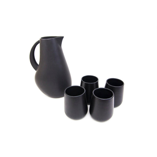 Cup Drink Set