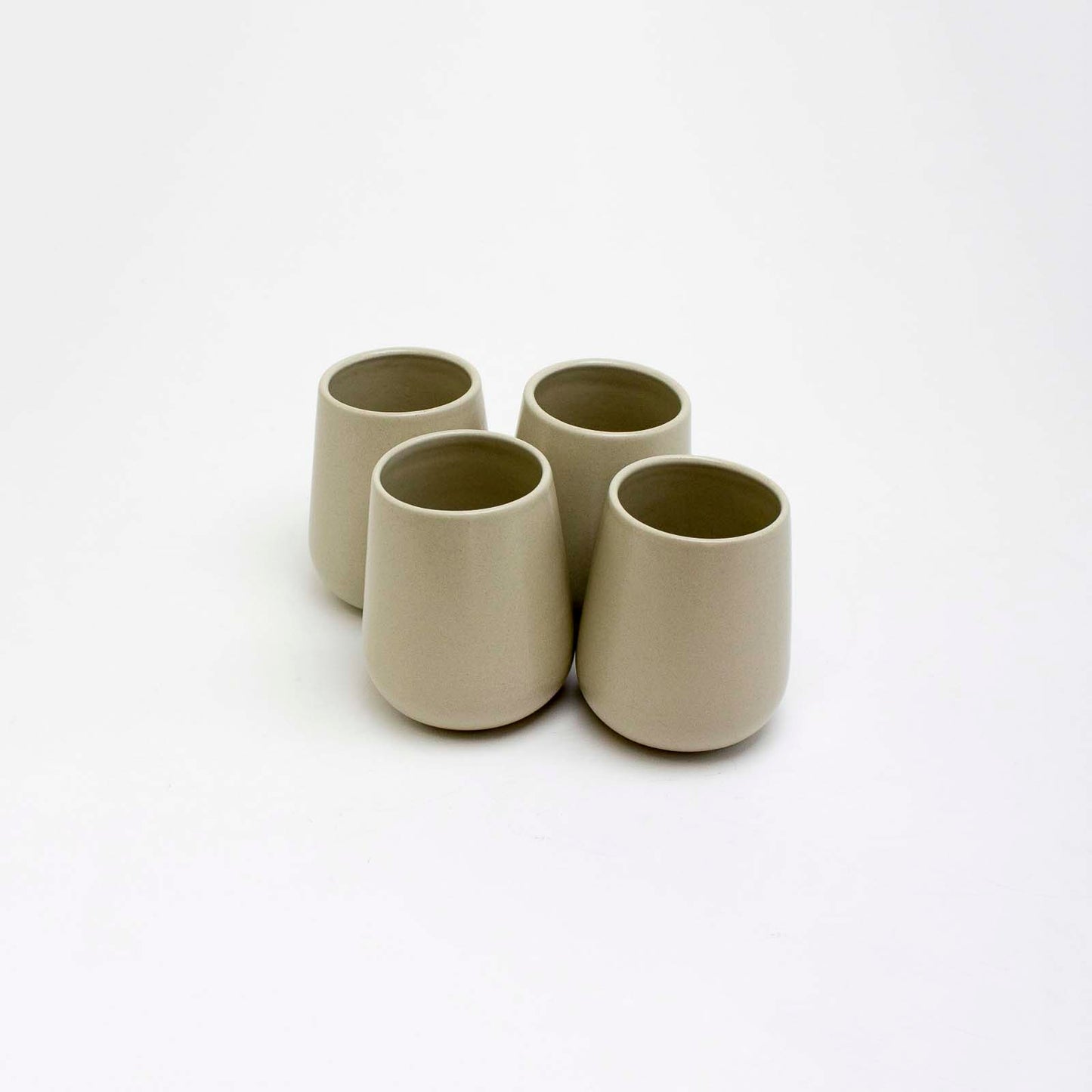Cup