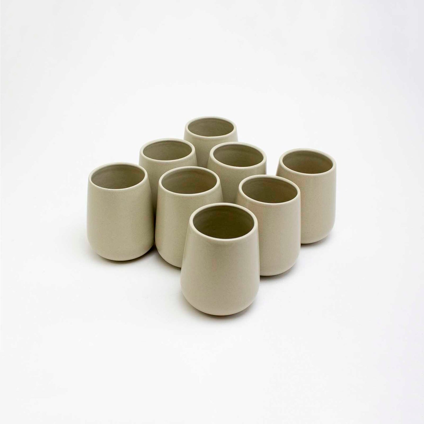 Cup
