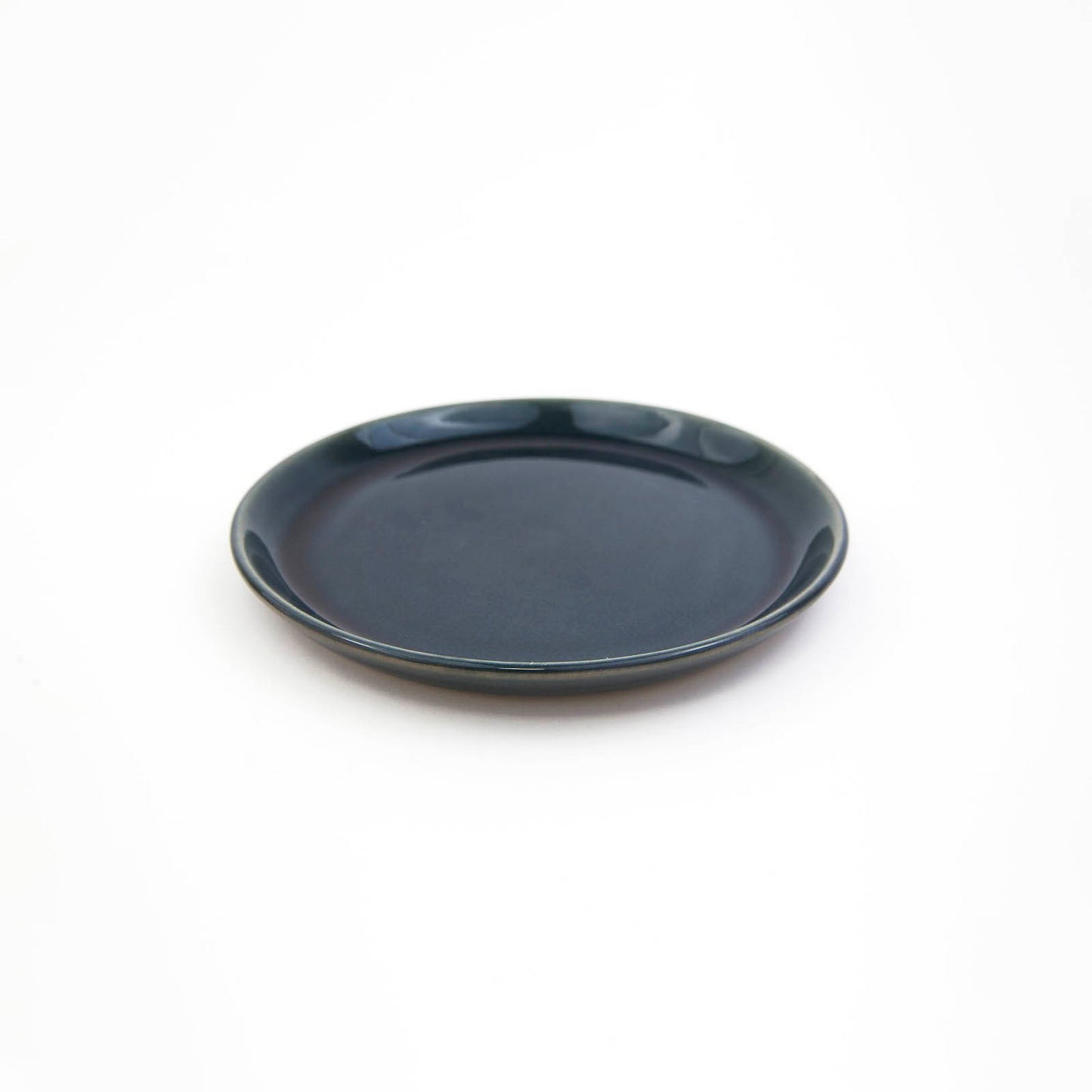 La Marsa Dessert Plate